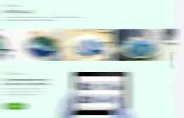 kwp.txt